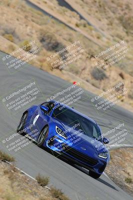 media/Nov-18-2023-Extreme Speed (Sat) [[10c227f63a]]/2-Green/turn 14/